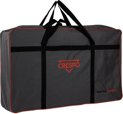 Borsa portaoggetti Crespo - Borsa per sedie - Borsa per sedie da campeggio