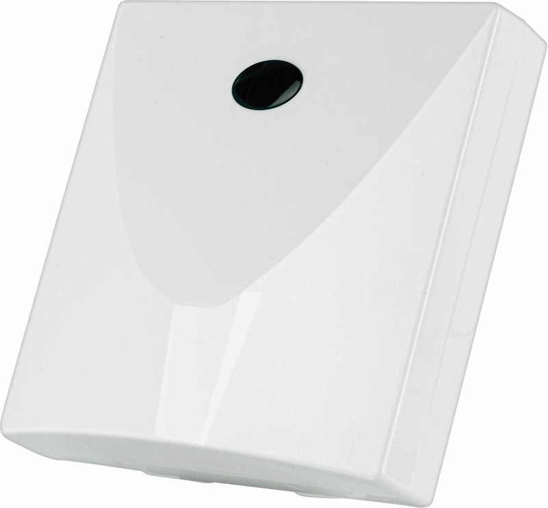 Fare clic sull'amplificatore di segnale wireless "click off" - aex-701