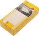 Etichette per computer bianche Avery formato 889 x 357 mm (l x a) 4000 pezzi