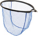 Predox adjustable streetfish floating rubber net - verstelbaar drijvend schepnet met rubber coating 55x45x40 cm