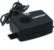 Carpoint marten repellent - prevents bitten cables and hoses - loud and pulsating ultrasonic sound - 12 volt - power consumption 60ma - frequency 22.5khz >70db - can be connected to car battery - not audible to people