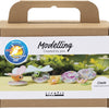 Creativ Company Mini HobbySet modeling