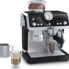 CASDON CASDON DELENGHI BARISTA Toys Cafetera