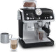 CASDON CASDON DELENGHI BARISTA Toys Cafetera