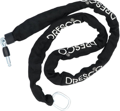 Dresco - plug-in ketting 140 5.5