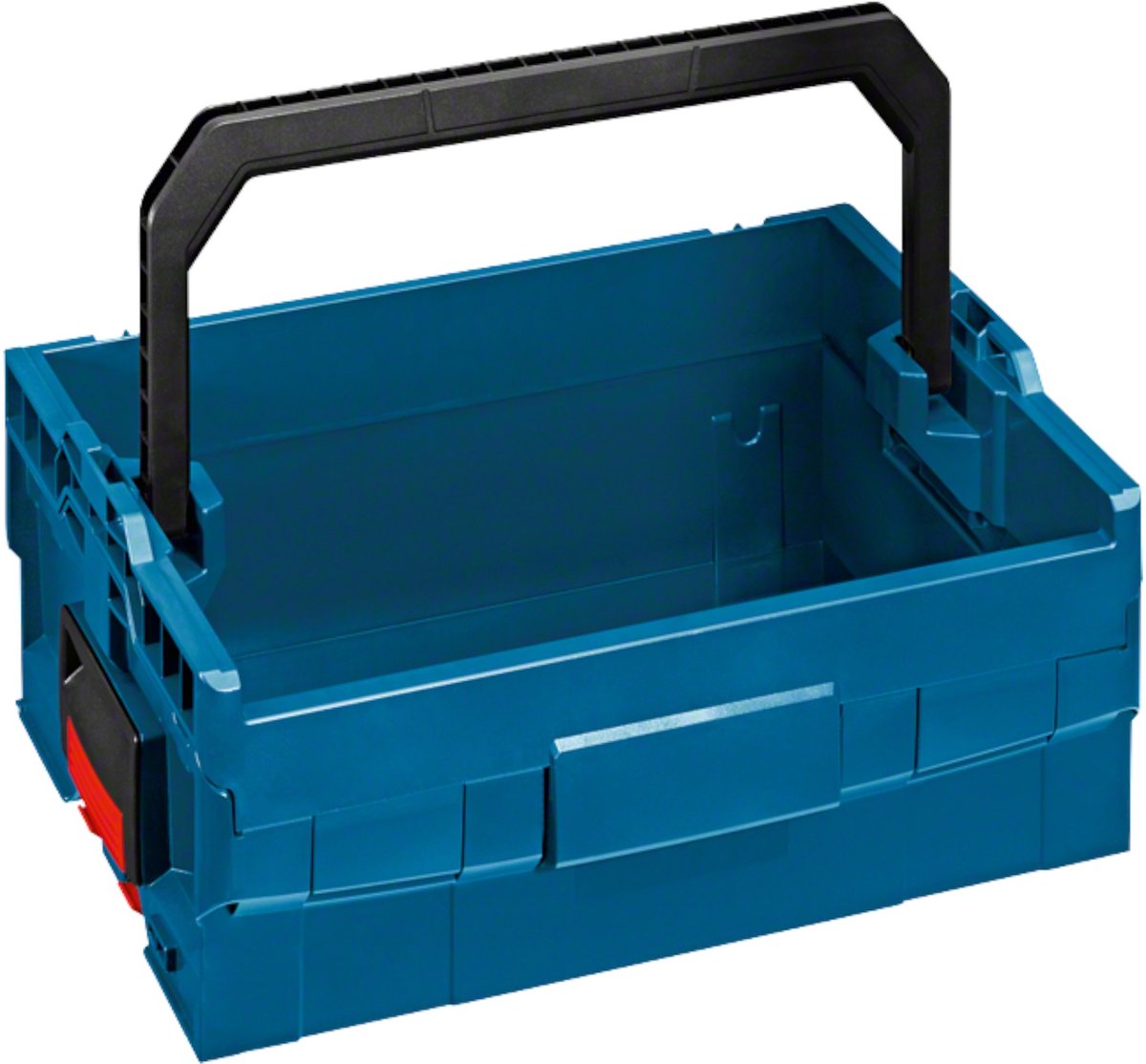 Bosch lt boxx 170
