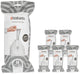 Brabantia