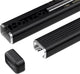 Barra di carico Thule Set quadrata #7125