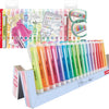 Stabilo swing fresco marking stift 18 piezas escritorio
