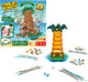Mattel Falling Monkeys Partido para niños de Tree Tree