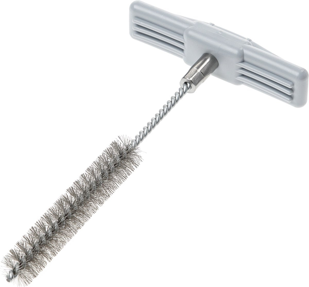 Fischer 78179 cepillo de limpieza para limpieza de pozos - ø12mm