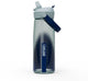 Camelbak thrive flip paja 750 ml amanecer del mar profundo