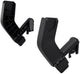 Adattatore per seggiolino auto Thule Urban Glide 3 per maxi-cosi | nero