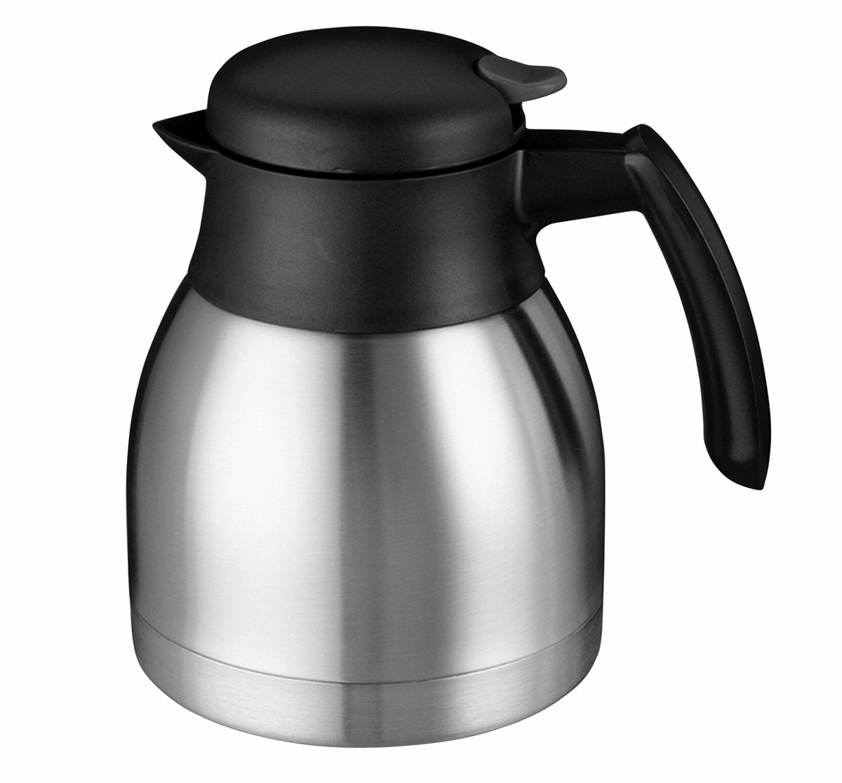 Bravilor bonamat | termo | acero inoxidable | 1,2 litros