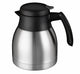 Bravilor bonamat | termo | acero inoxidable | 1,2 litros