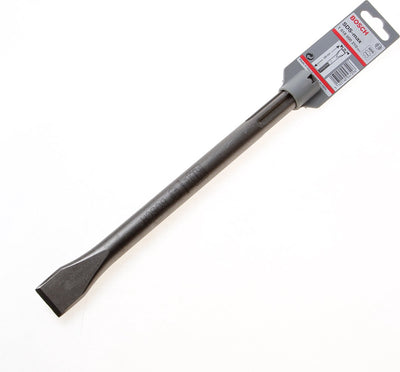 Bosch piatto btl 25x280