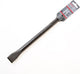 Bosch piatto btl 25x280