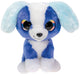Lumo Stars Cuddle Hond Tessa, 15 cm
