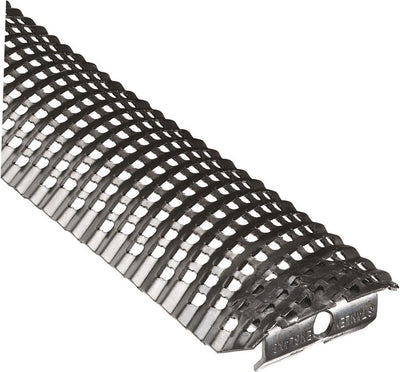 Utensili manuali Stanley surform lama di ricambio semitonda 255mm x 39mm - 5-21-299 - 5-21-299