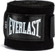 Vendas Everlast Core, negro, 305 cm