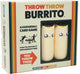 Asmodee Throw Throw Burrito