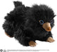 The noble collection harry potter: fantastic beasts - black baby niffler plush