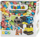Playmais my first - constructie