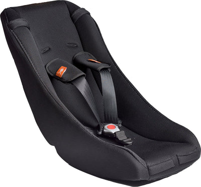 Silla Bebé Meliá Confort 4 Estaciones 0-9m