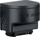 Adattatore Bosch casa e giardino 1608m00c25 1 pezzo(i)