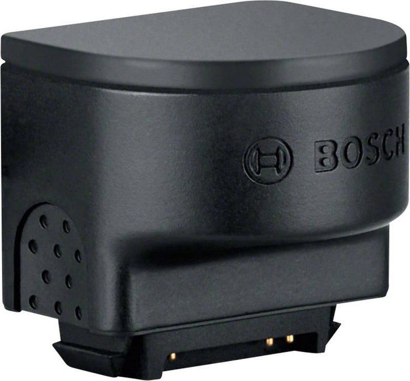 Bosch hogar y jardín 1608m00c25 adaptador 1 pieza(s)