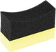 Valma V013 Applicatori Brand Brand