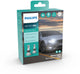 Philips Ultinon Pro5100 HL H4 Set LED 11342u51x2