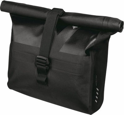 Topeak Handlebar Barloader Negro