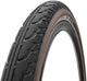 Vredestein outer tire 28 dynamic tour