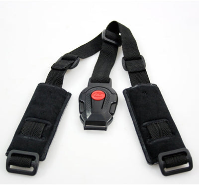 Polisport harness belt Guppy Maxi