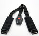 Polisport harness belt Guppy Maxi