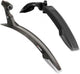 Fender Set 26 27.5 Zef Deflector FM60 RM60 PVC SW