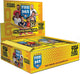 Panini s.p.a fifa 365 adrenalyn 2026 - panini display 24 packets trading cards