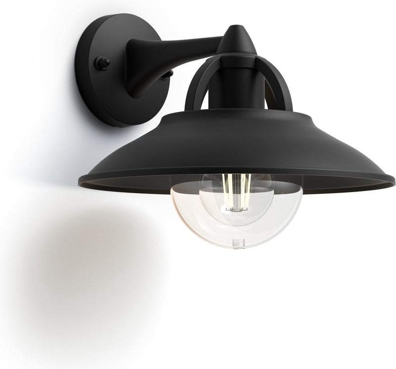 Philips LED Philips Cormorant lámpara de pared