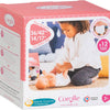 Corolle Mon Grand Poupon Diapers, 12st.