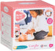 Corolle Mon Grand Poupon Diapers, 12st.