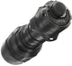 Nitecore tm9k pro tactische zaklamp oplaadbaar