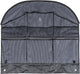 Bo-camp - wheel organizer - round - 9 compartments