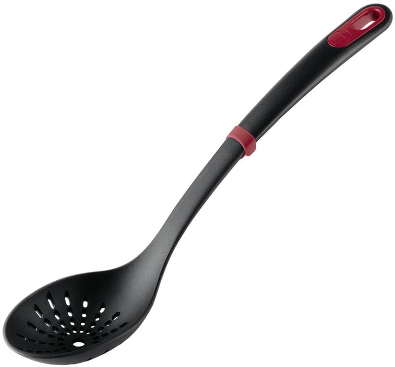 Tefal ingenio plus - skimmer - ergonómico - duradero - multifuncional