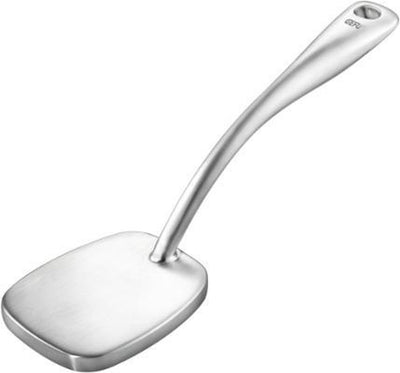 Mazo para carne Gefu tenera - acero inoxidable - 27 cm