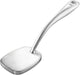 Mazo para carne Gefu tenera - acero inoxidable - 27 cm