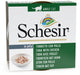 Schesir gato atún pollo 85 gr - 1 pieza