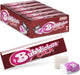 Bubblicious cola - kauwgom - 1x18stuks