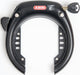 Abus ringslot pro shield x plus 5755 r
