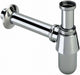 Proyecto lavabo viega